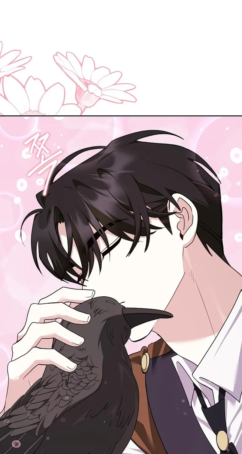 Let’s Start Part 2 of this Ruined Work Chapter 34 page 13 - 