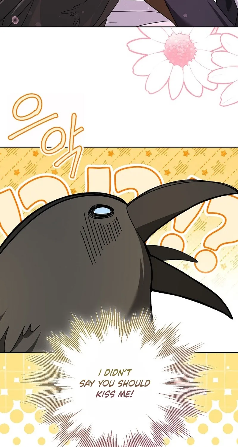 Let’s Start Part 2 of this Ruined Work Chapter 34 page 14 - 