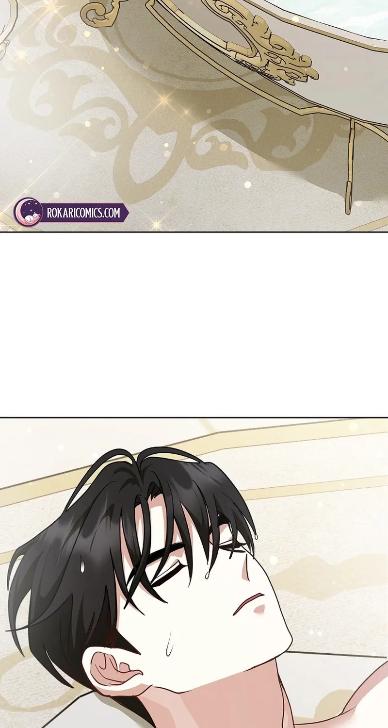 Let’s Start Part 2 of this Ruined Work Chapter 34 page 18 - 