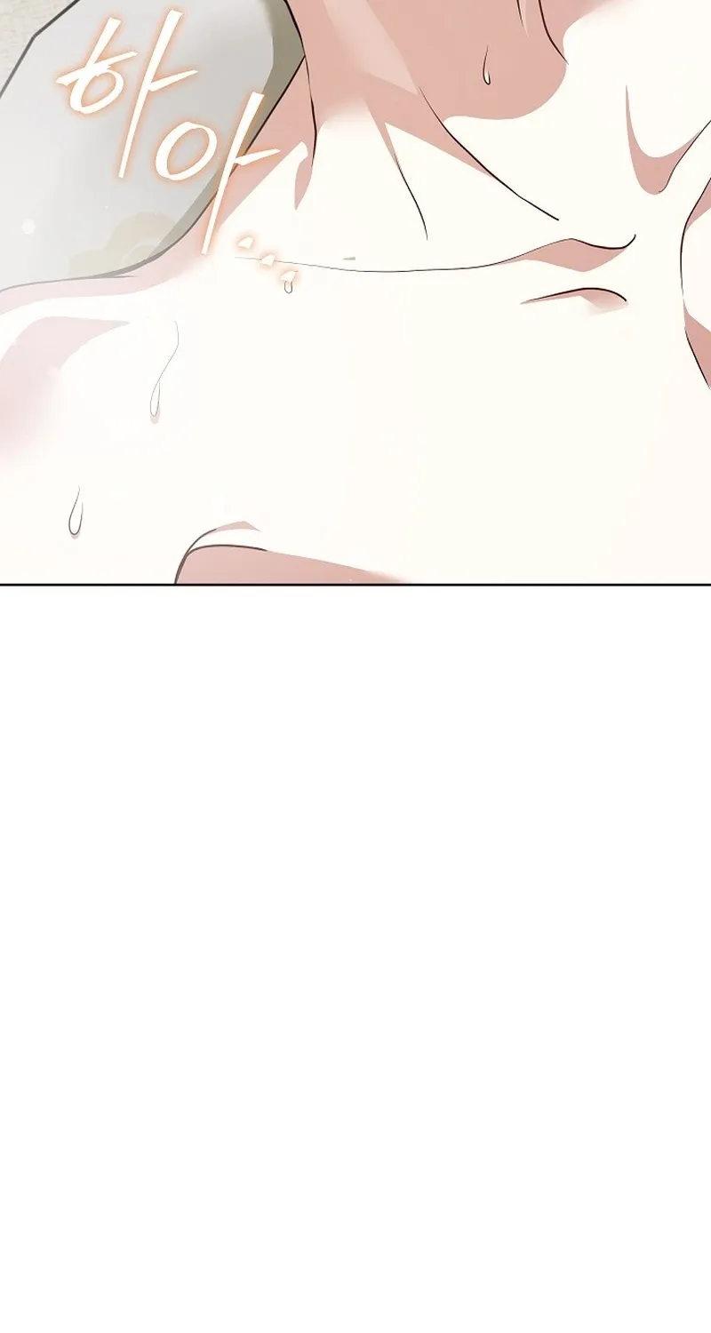 Let’s Start Part 2 of this Ruined Work Chapter 34 page 19 - 
