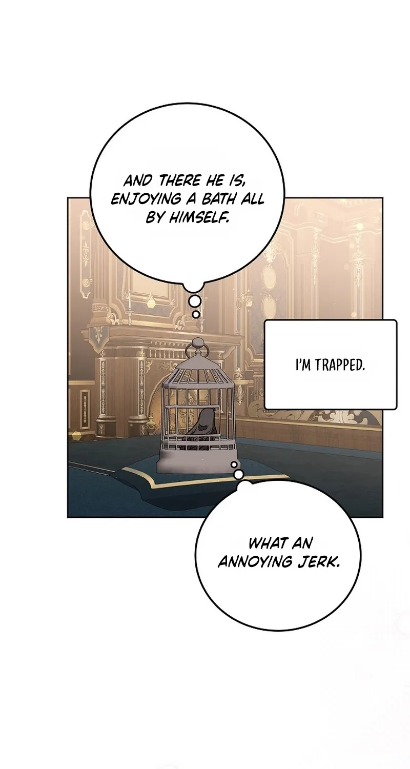 Let’s Start Part 2 of this Ruined Work Chapter 34 page 20 - 