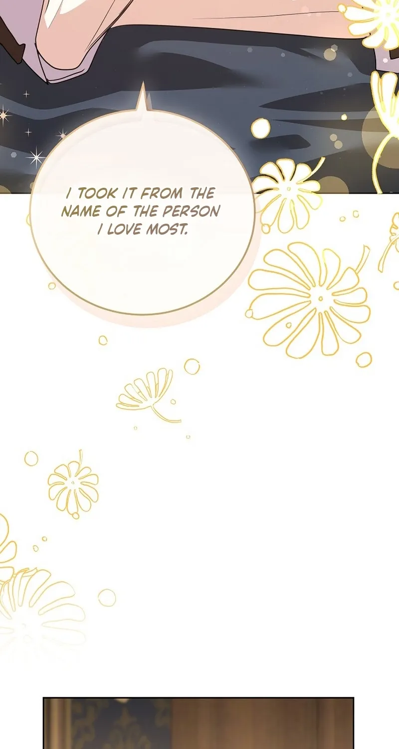 Let’s Start Part 2 of this Ruined Work Chapter 34 page 3 - 