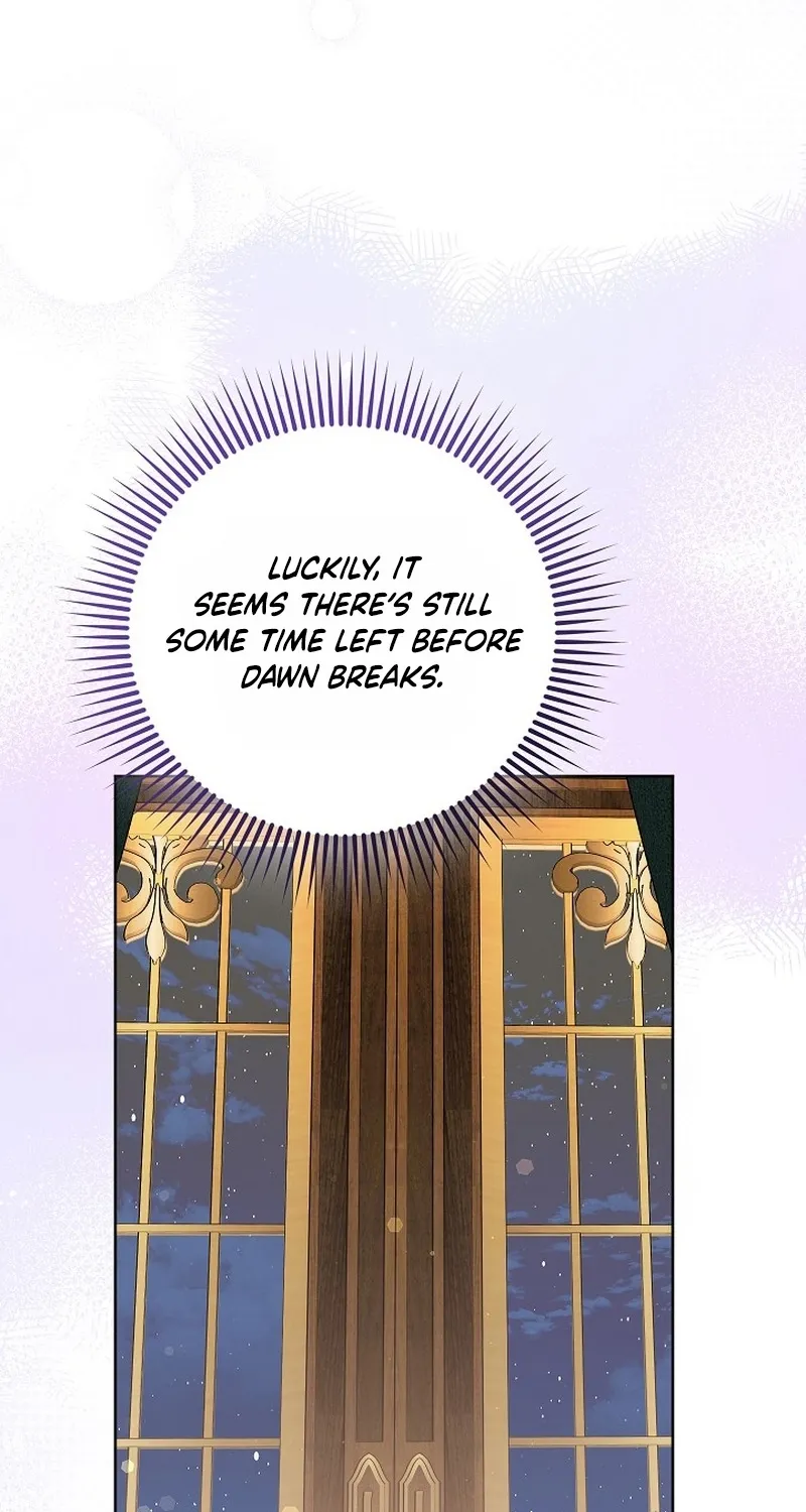 Let’s Start Part 2 of this Ruined Work Chapter 34 page 21 - 