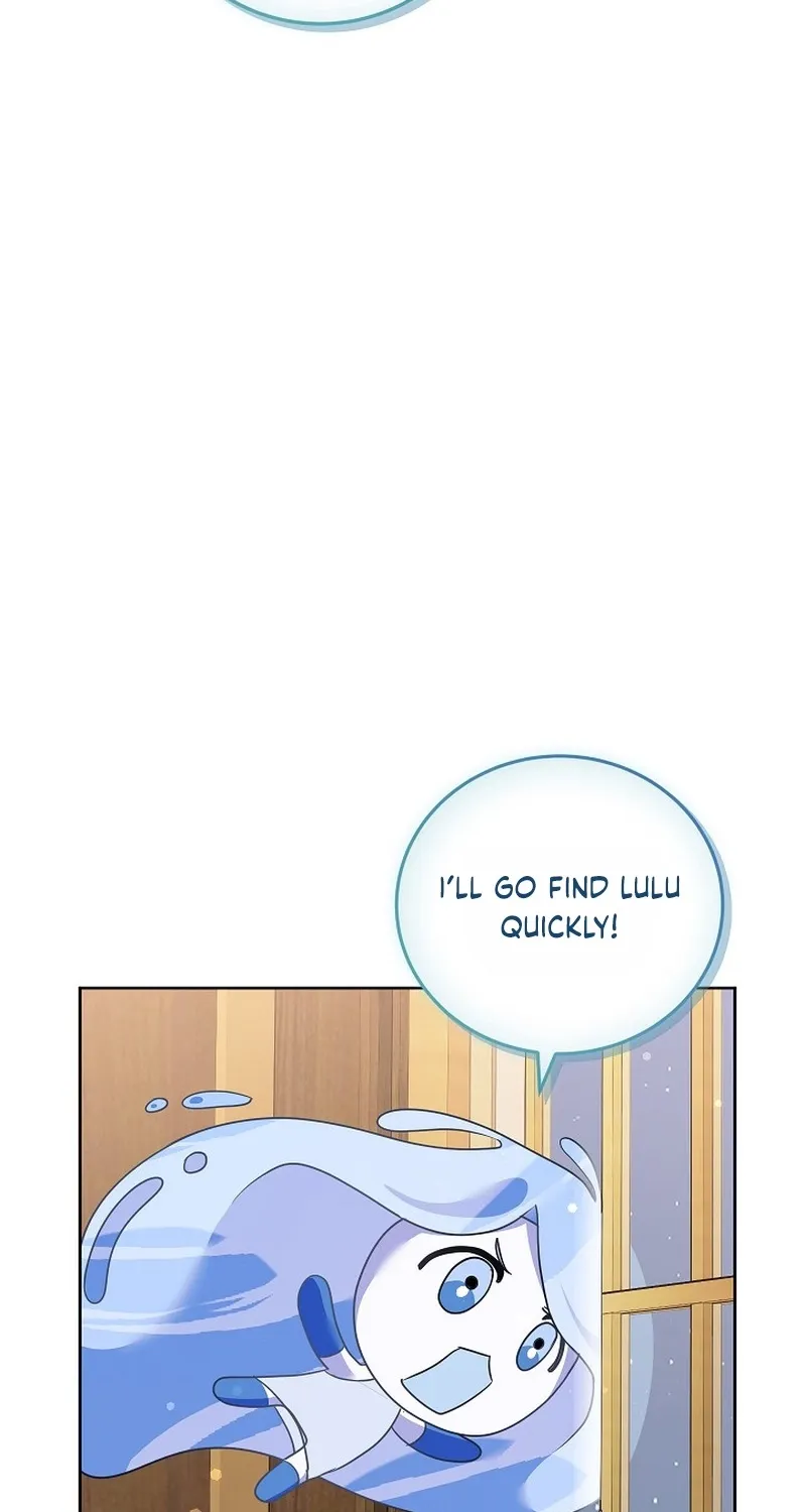 Let’s Start Part 2 of this Ruined Work Chapter 34 page 24 - 