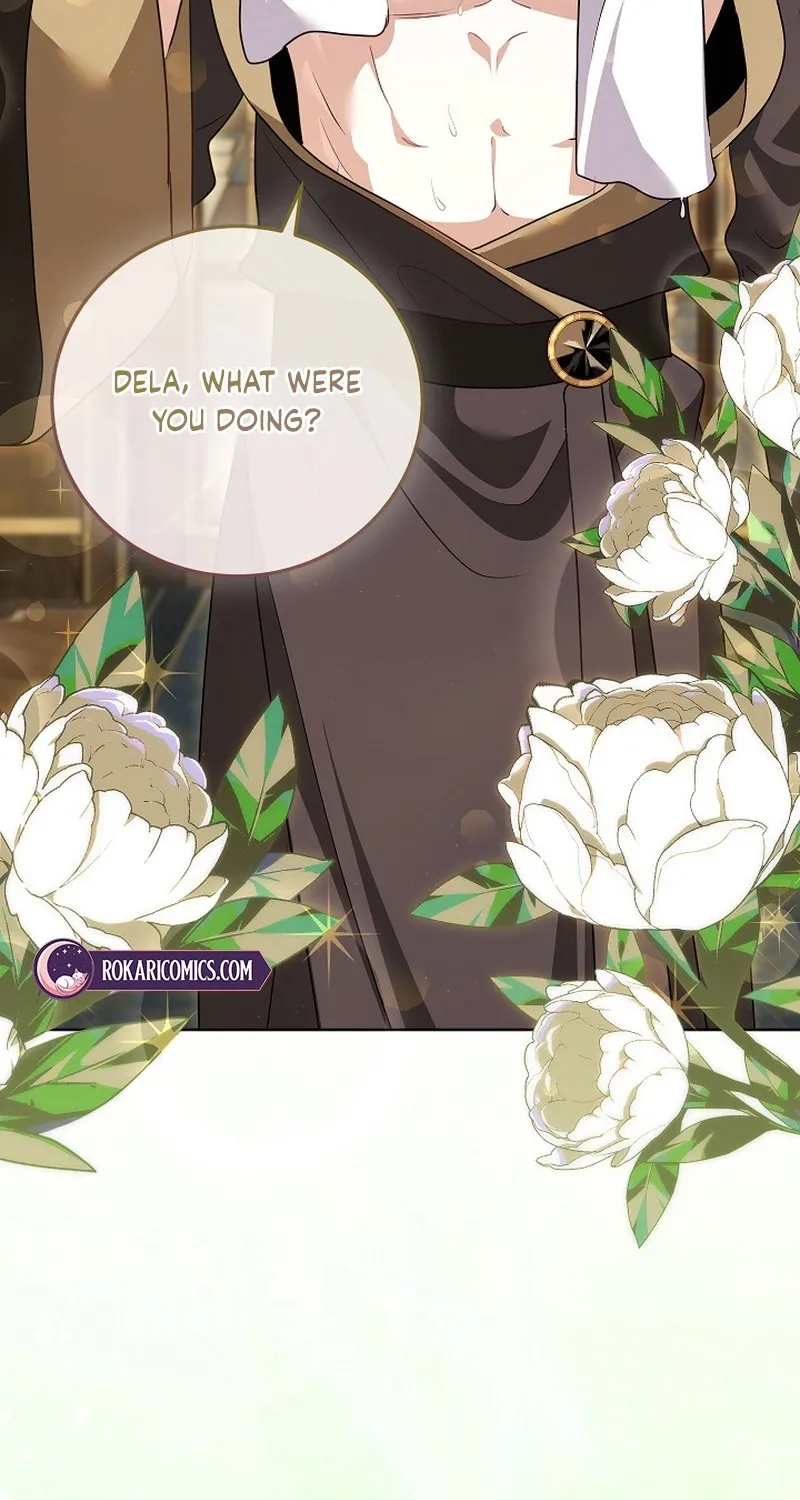 Let’s Start Part 2 of this Ruined Work Chapter 34 page 27 - 