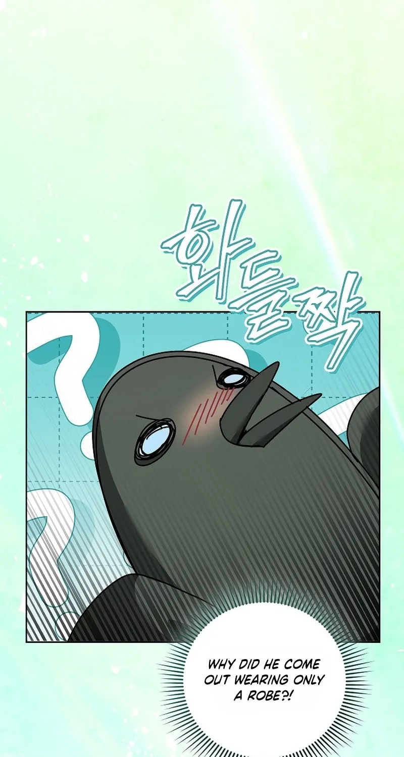 Let’s Start Part 2 of this Ruined Work Chapter 34 page 28 - 