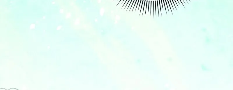 Let’s Start Part 2 of this Ruined Work Chapter 34 page 29 - 