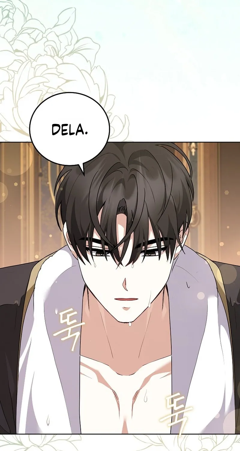 Let’s Start Part 2 of this Ruined Work Chapter 34 page 30 - 