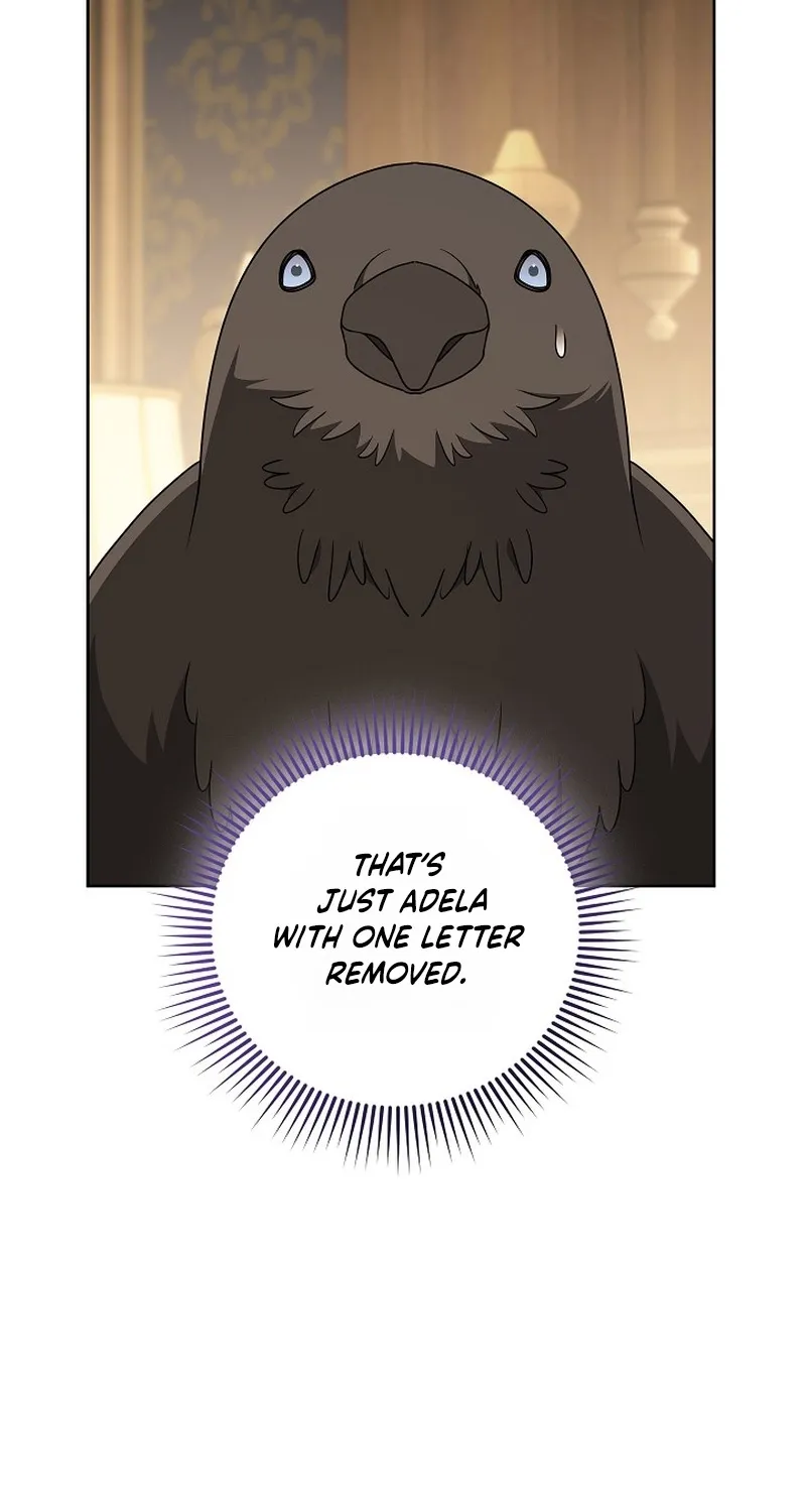 Let’s Start Part 2 of this Ruined Work Chapter 34 page 4 - 