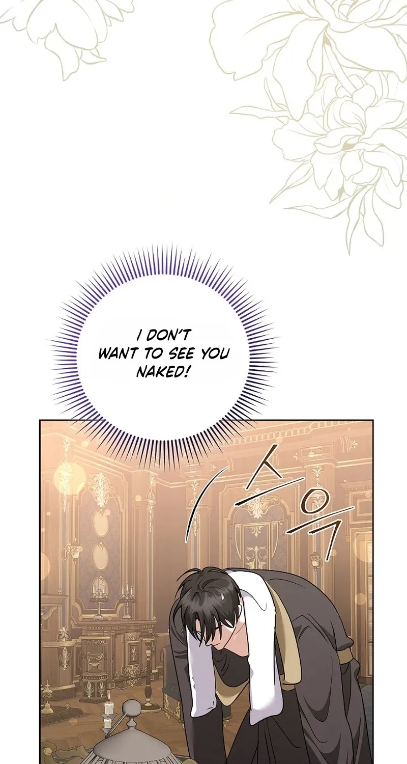Let’s Start Part 2 of this Ruined Work Chapter 34 page 31 - 