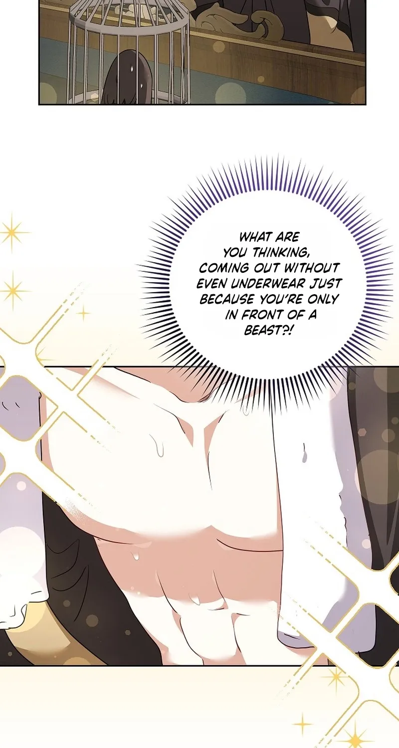Let’s Start Part 2 of this Ruined Work Chapter 34 page 32 - 