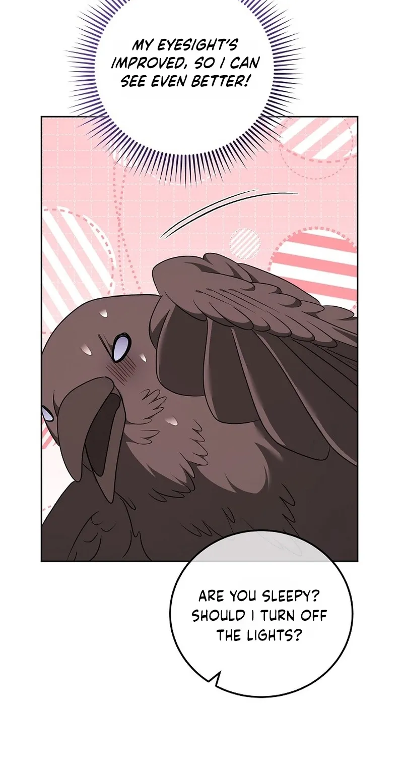 Let’s Start Part 2 of this Ruined Work Chapter 34 page 34 - 