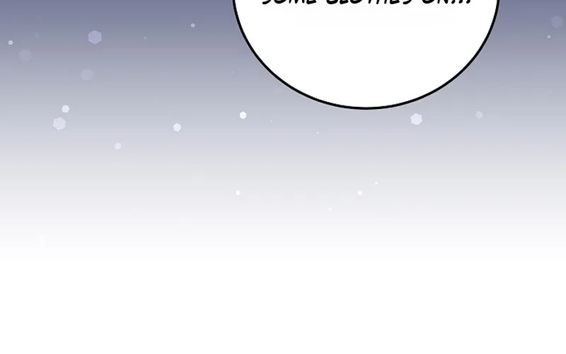 Let’s Start Part 2 of this Ruined Work Chapter 34 page 37 - 