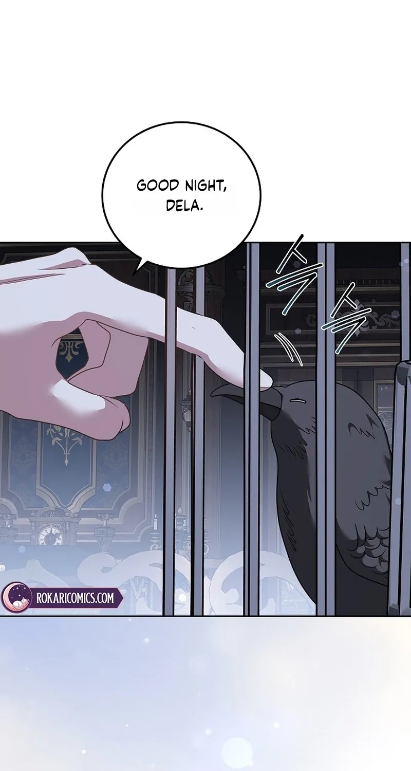 Let’s Start Part 2 of this Ruined Work Chapter 34 page 38 - 