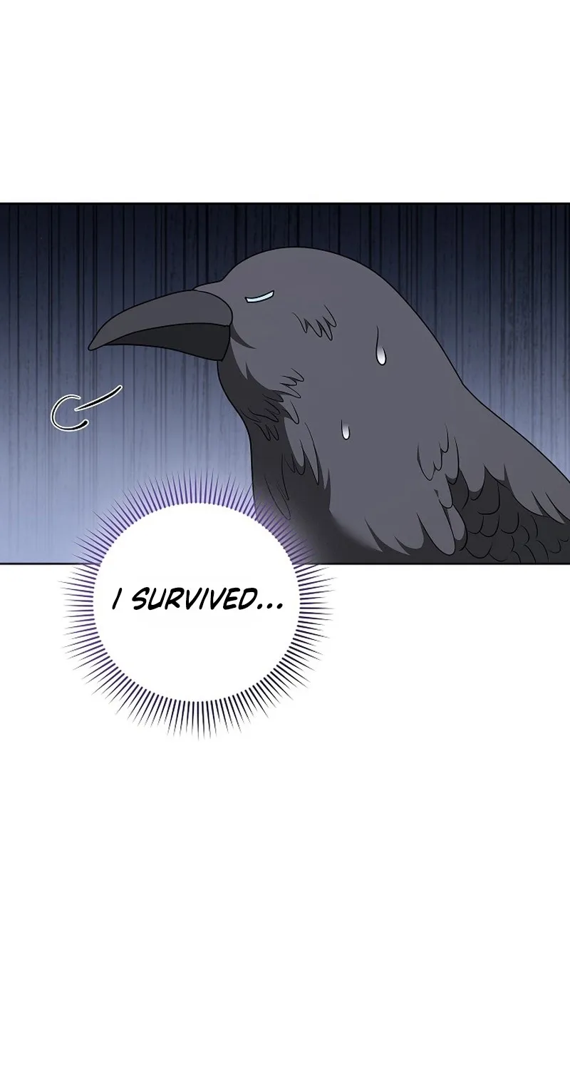 Let’s Start Part 2 of this Ruined Work Chapter 34 page 40 - 