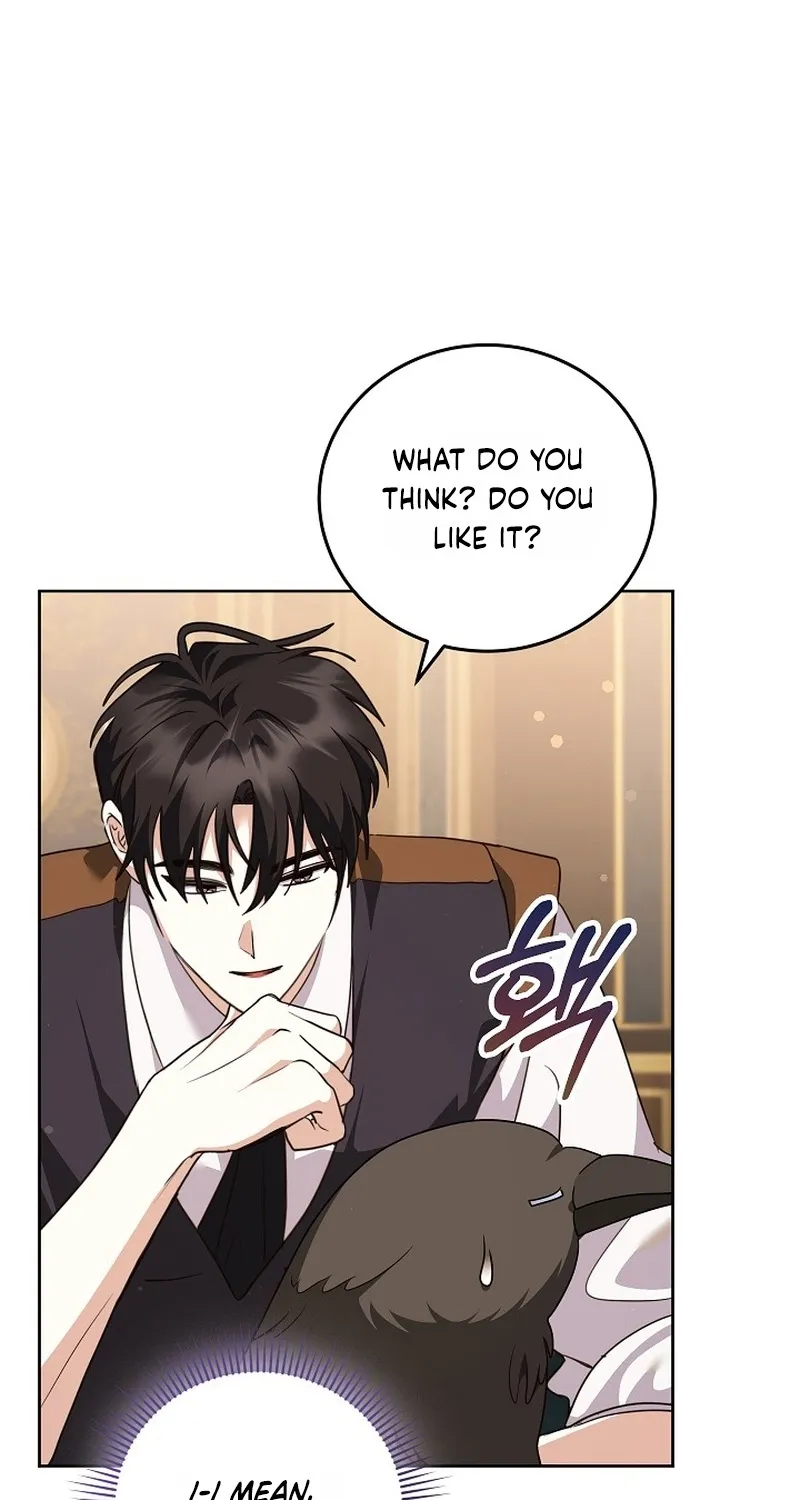 Let’s Start Part 2 of this Ruined Work Chapter 34 page 5 - 