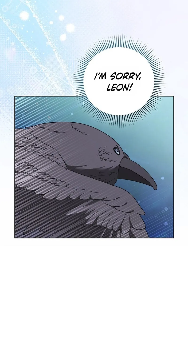 Let’s Start Part 2 of this Ruined Work Chapter 34 page 45 - 