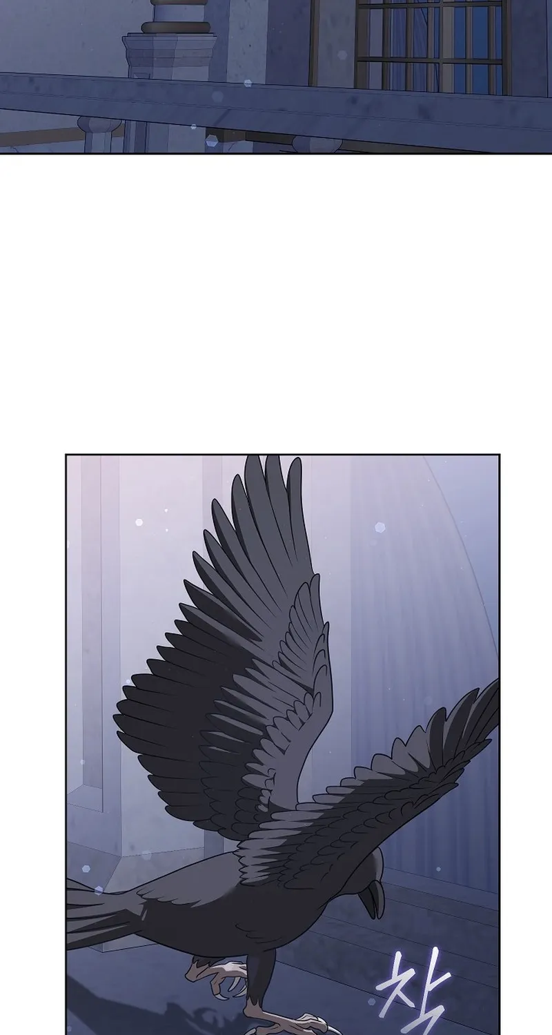 Let’s Start Part 2 of this Ruined Work Chapter 34 page 47 - 