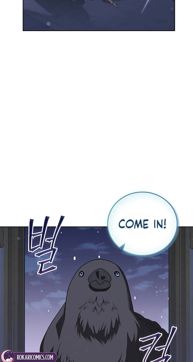Let’s Start Part 2 of this Ruined Work Chapter 34 page 48 - 