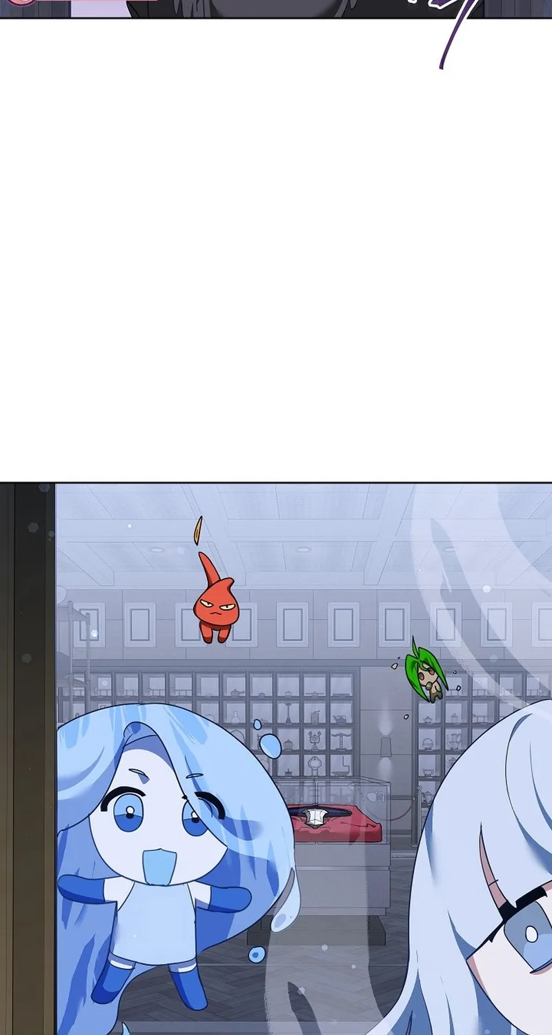 Let’s Start Part 2 of this Ruined Work Chapter 34 page 49 - 