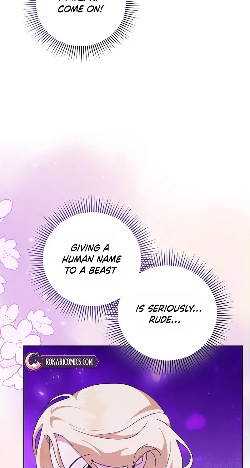 Let’s Start Part 2 of this Ruined Work Chapter 34 page 6 - 