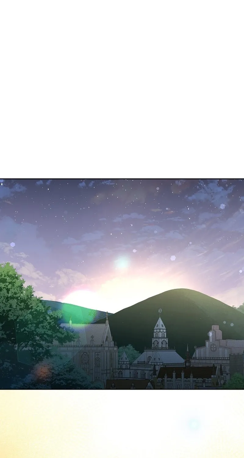 Let’s Start Part 2 of this Ruined Work Chapter 34 page 53 - 