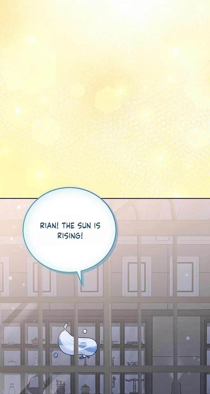 Let’s Start Part 2 of this Ruined Work Chapter 34 page 54 - 