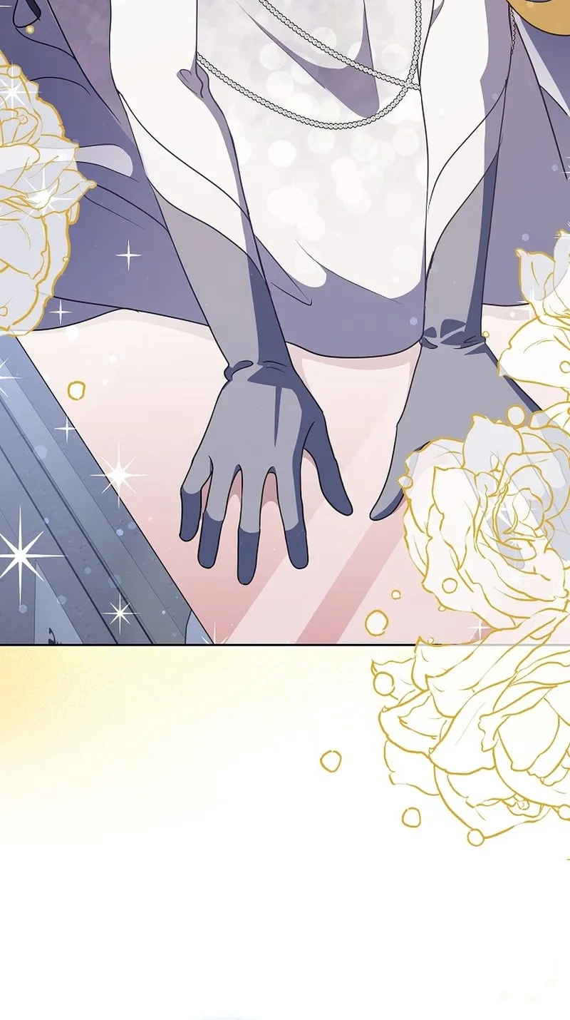 Let’s Start Part 2 of this Ruined Work Chapter 34 page 56 - 