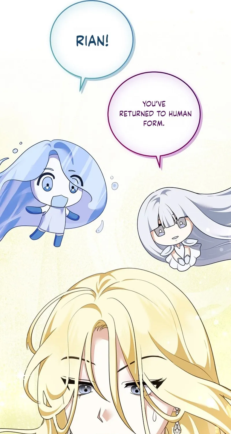Let’s Start Part 2 of this Ruined Work Chapter 34 page 57 - 