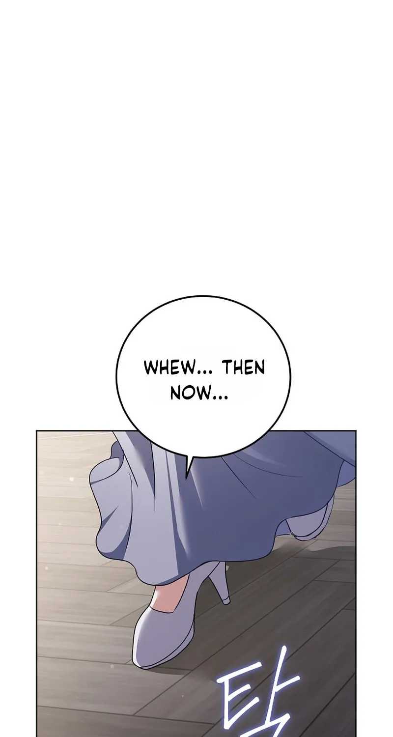 Let’s Start Part 2 of this Ruined Work Chapter 34 page 59 - 