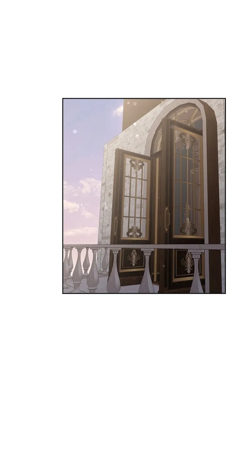 Let’s Start Part 2 of this Ruined Work Chapter 34 page 65 - 
