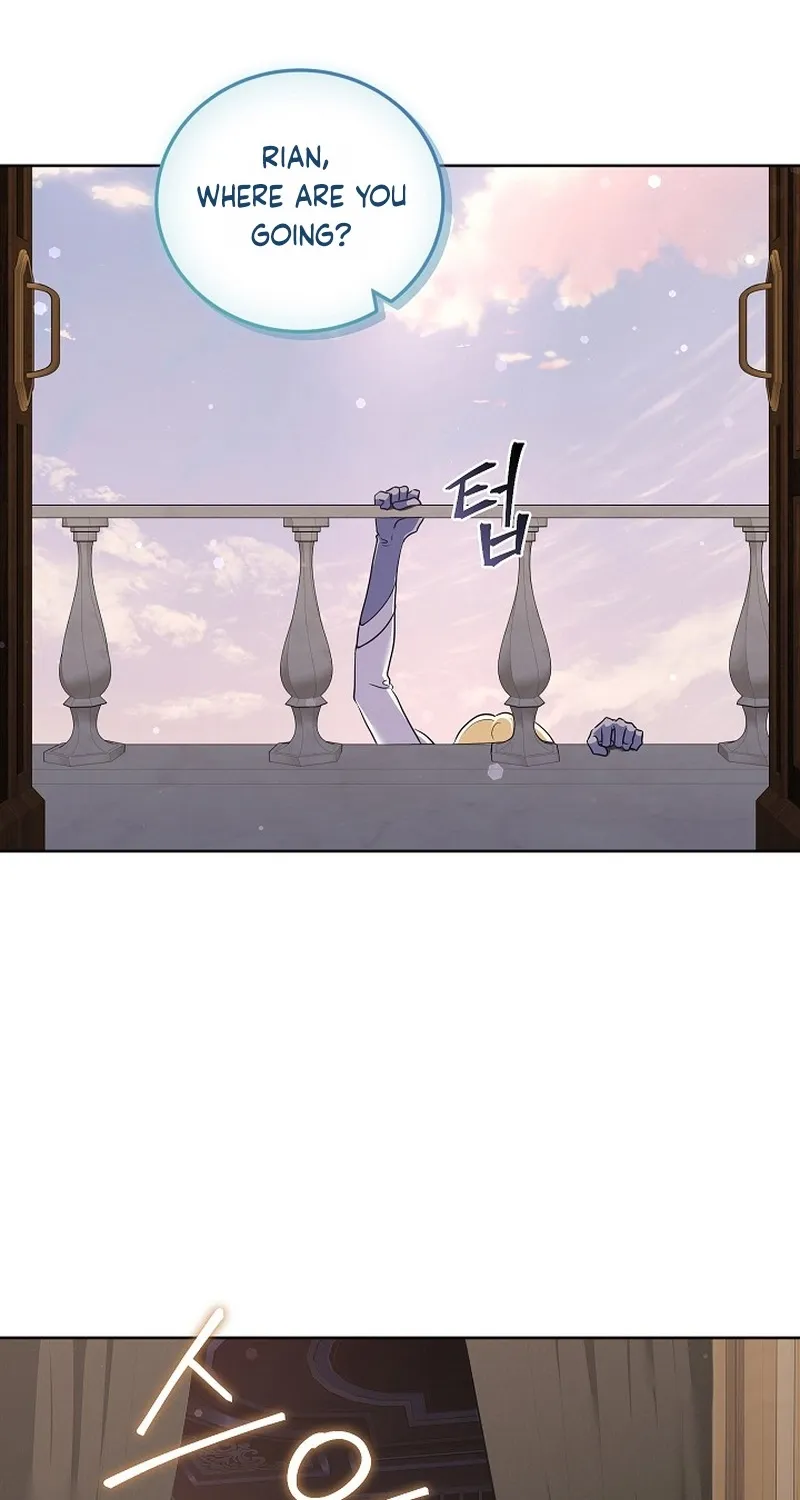 Let’s Start Part 2 of this Ruined Work Chapter 34 page 66 - 