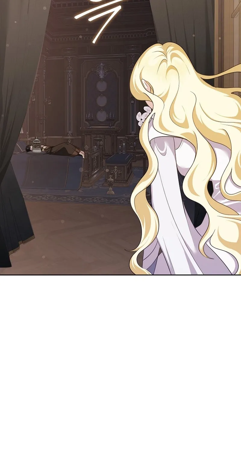 Let’s Start Part 2 of this Ruined Work Chapter 34 page 67 - 