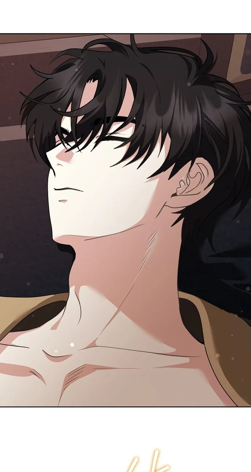 Let’s Start Part 2 of this Ruined Work Chapter 34 page 68 - 