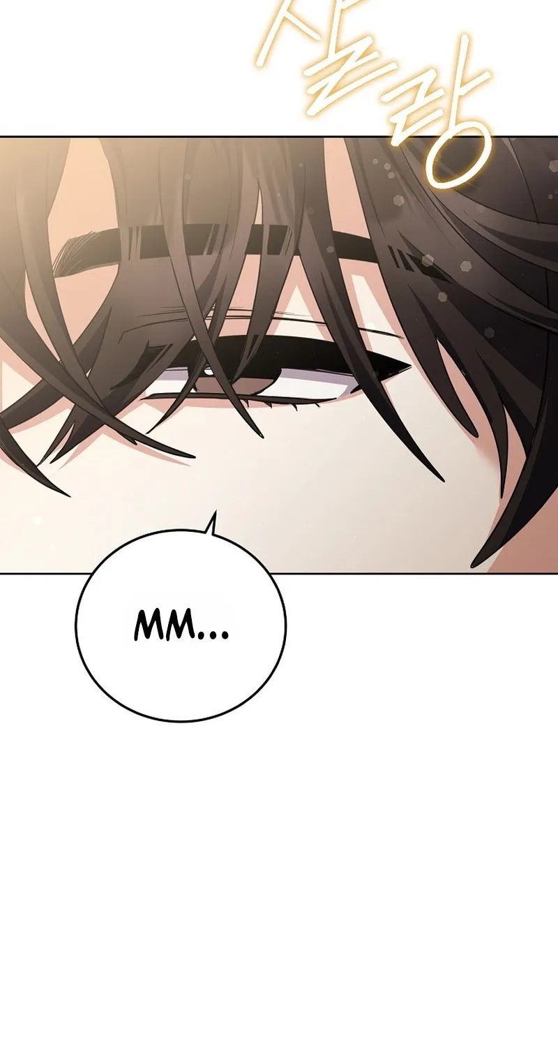 Let’s Start Part 2 of this Ruined Work Chapter 34 page 69 - 