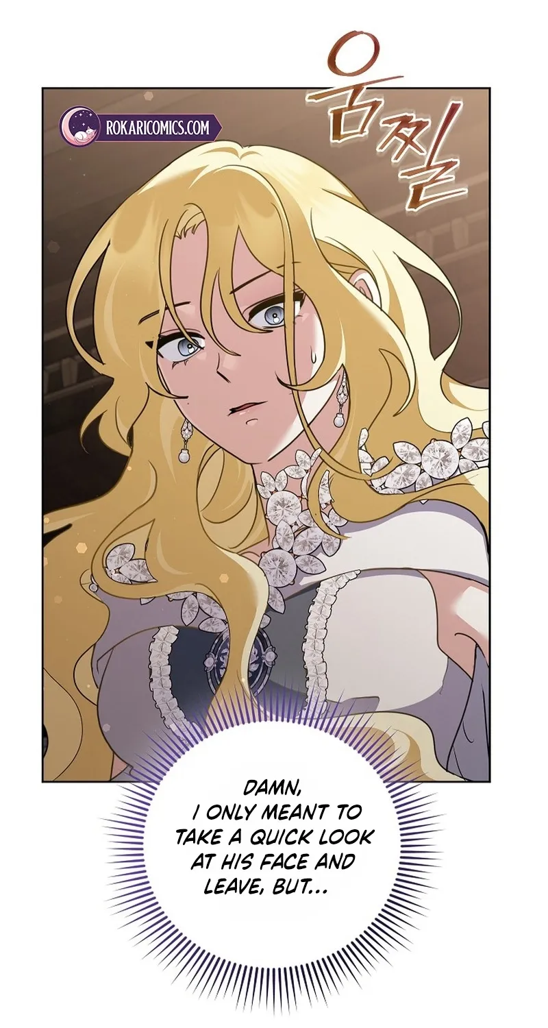 Let’s Start Part 2 of this Ruined Work Chapter 34 page 70 - 