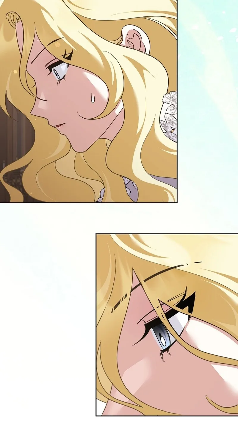 Let’s Start Part 2 of this Ruined Work Chapter 34 page 73 - 