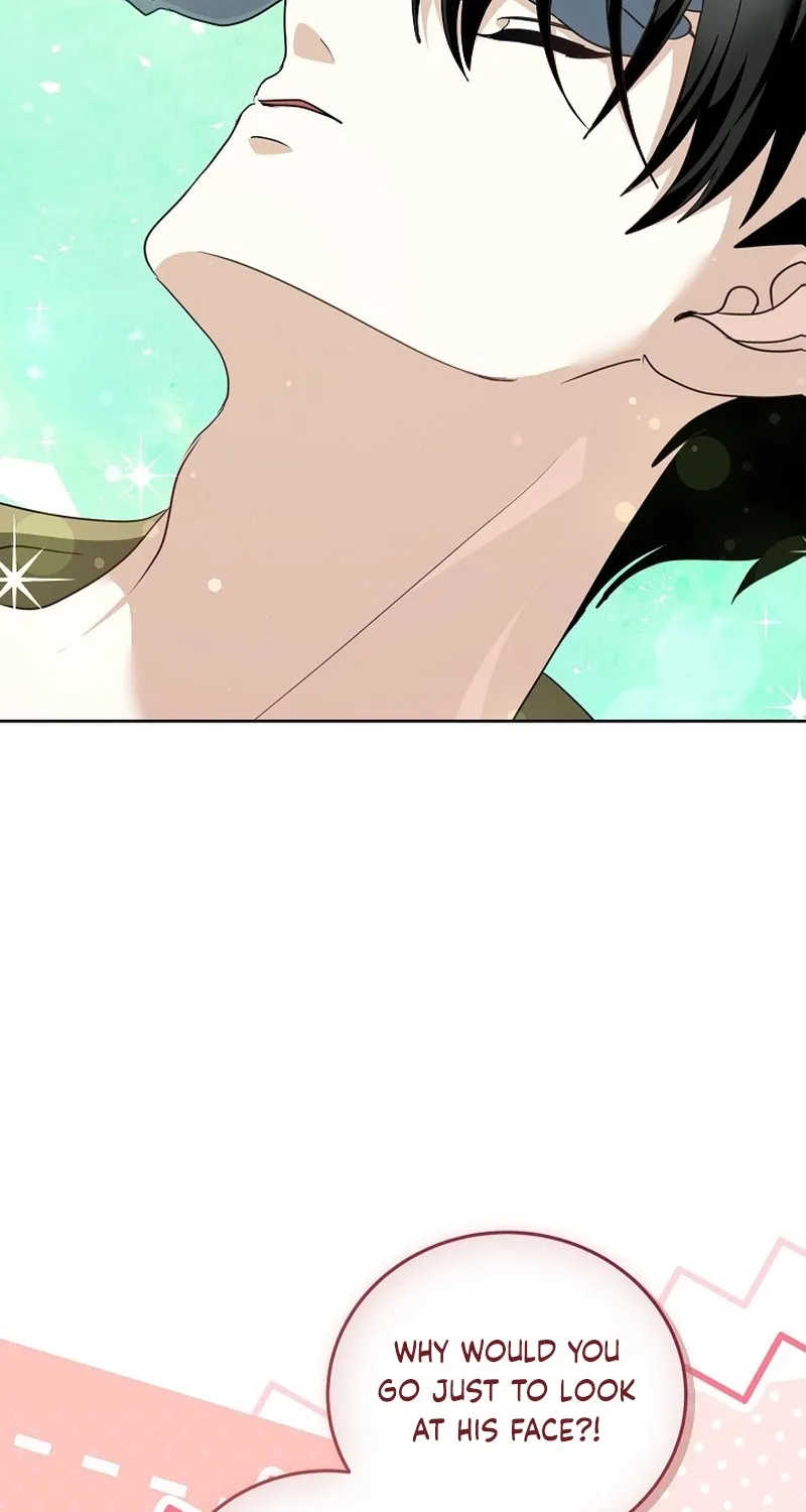 Let’s Start Part 2 of this Ruined Work Chapter 34 page 75 - 