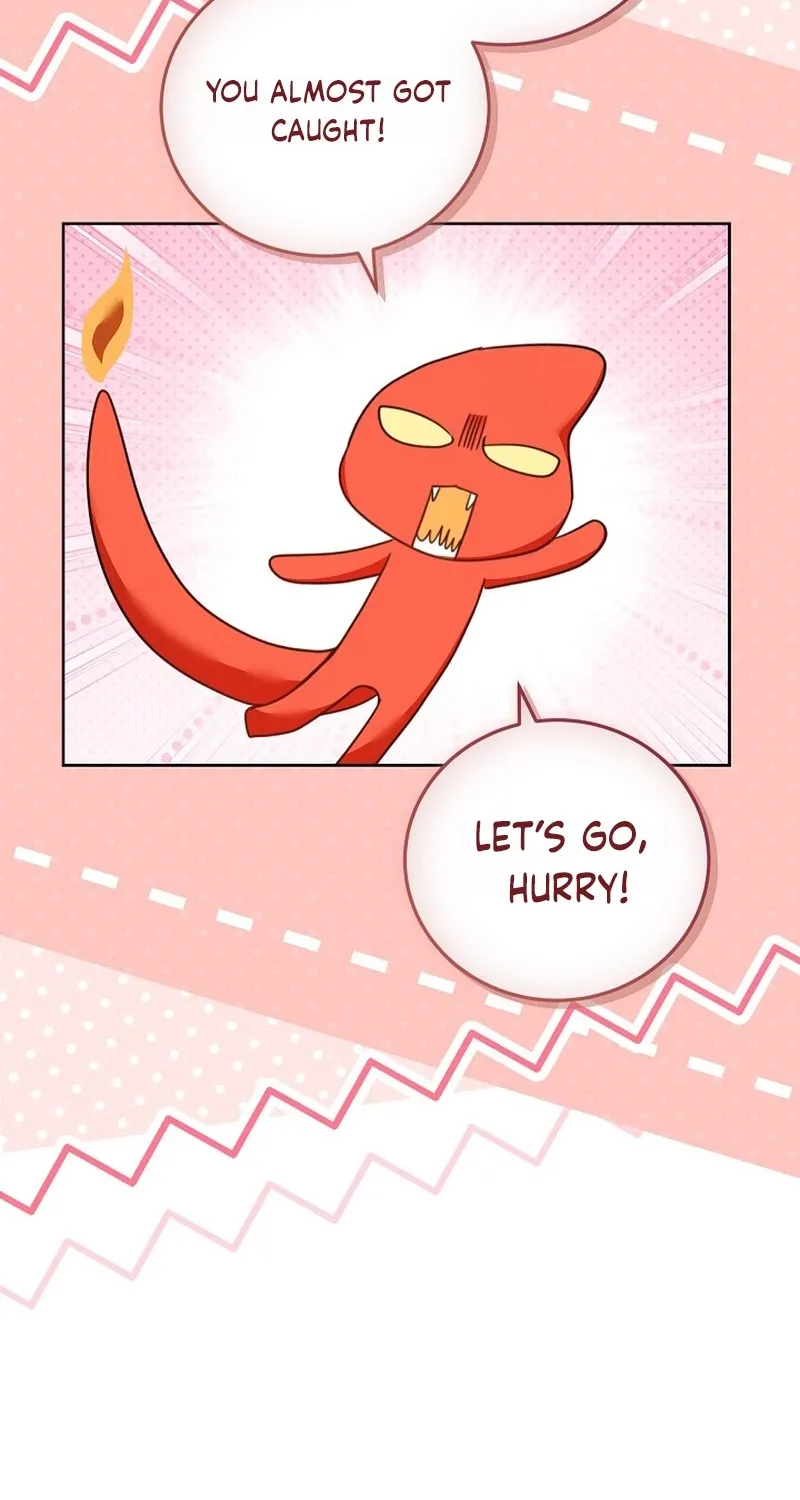 Let’s Start Part 2 of this Ruined Work Chapter 34 page 76 - 
