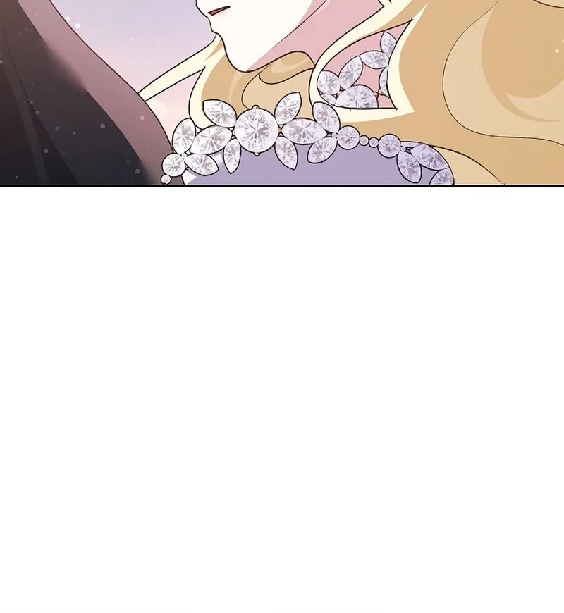 Let’s Start Part 2 of this Ruined Work Chapter 34 page 78 - 