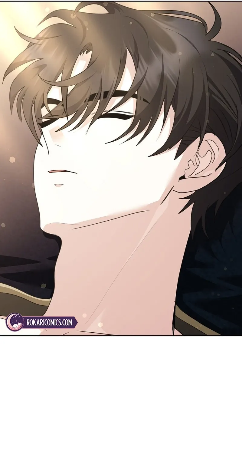 Let’s Start Part 2 of this Ruined Work Chapter 34 page 79 - 