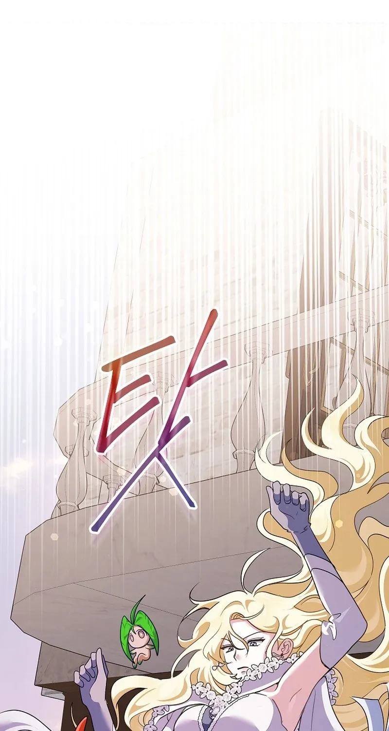 Let’s Start Part 2 of this Ruined Work Chapter 34 page 80 - 