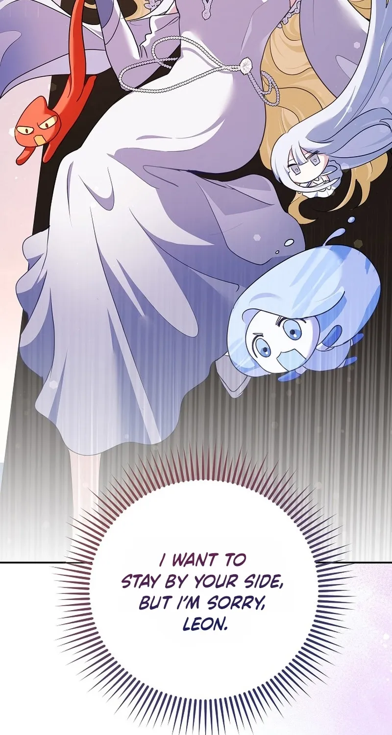 Let’s Start Part 2 of this Ruined Work Chapter 34 page 81 - 
