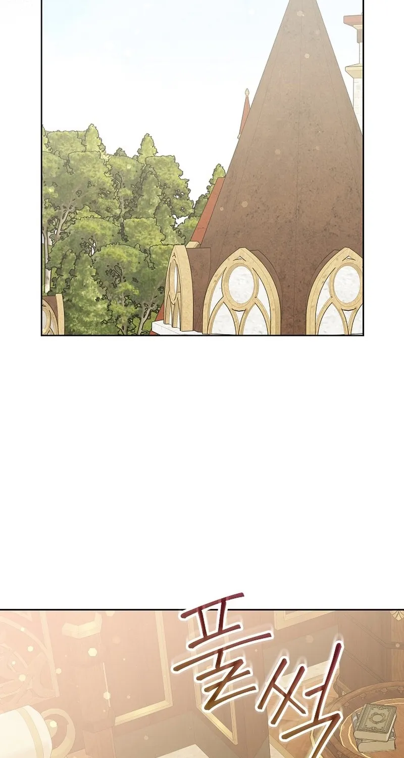 Let’s Start Part 2 of this Ruined Work Chapter 34 page 83 - 