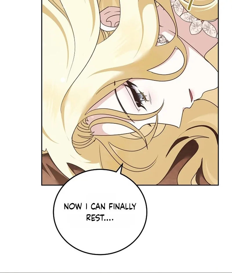 Let’s Start Part 2 of this Ruined Work Chapter 34 page 85 - 