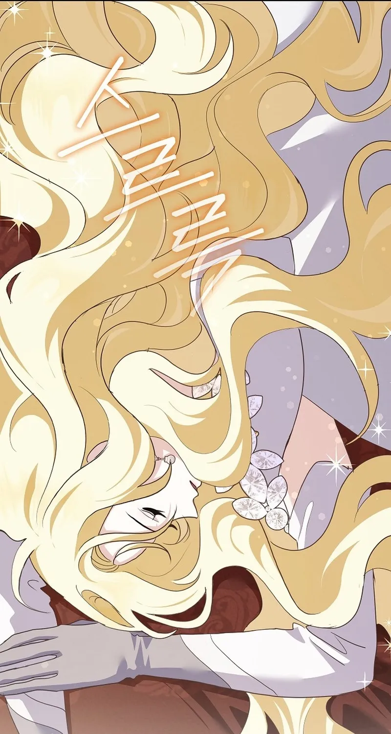 Let’s Start Part 2 of this Ruined Work Chapter 34 page 86 - 