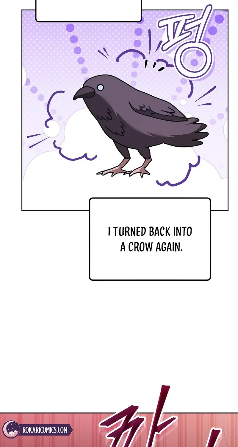 Let’s Start Part 2 of this Ruined Work Chapter 34 page 88 - 