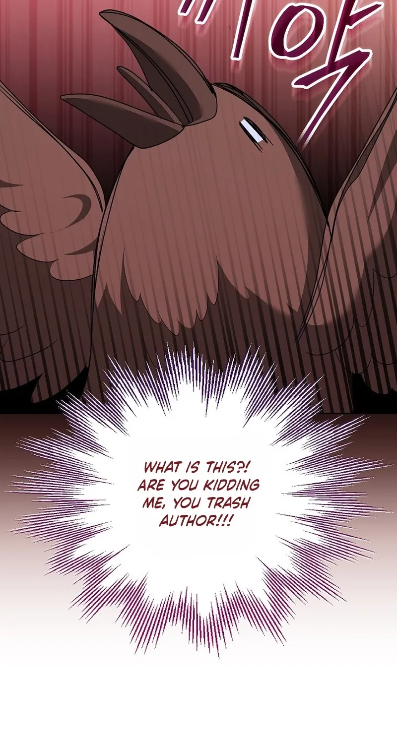 Let’s Start Part 2 of this Ruined Work Chapter 34 page 89 - 