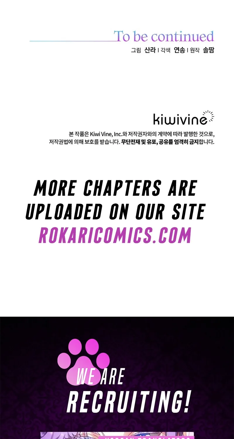 Let’s Start Part 2 of this Ruined Work Chapter 34 page 90 - 