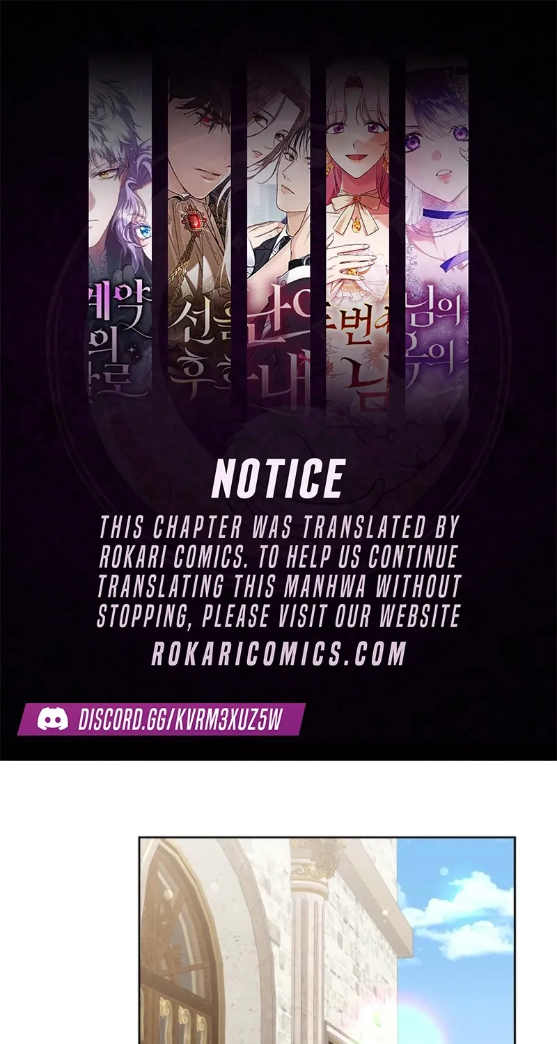 Let’s Start Part 2 of this Ruined Work Chapter 35 page 1 - 